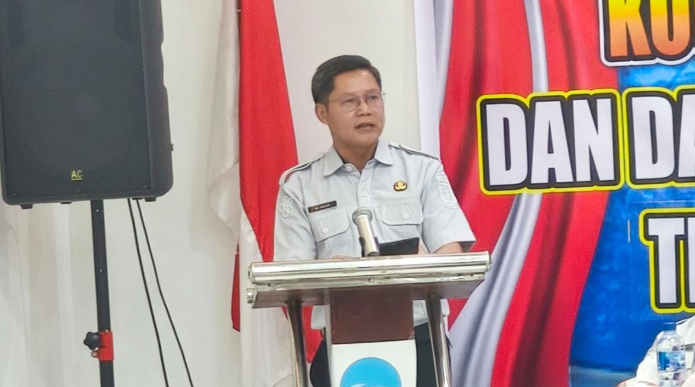 89 Calon Dokter OAP Berebut 20 Beasiswa Papua Tengah, Hampir Separuh Puskesmas Belum Punya Dokter Umum
